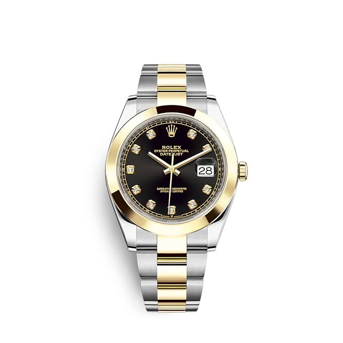 rolex-datejust-41-oystersteel-and-yellow-gold-ref-126303-0005-7110