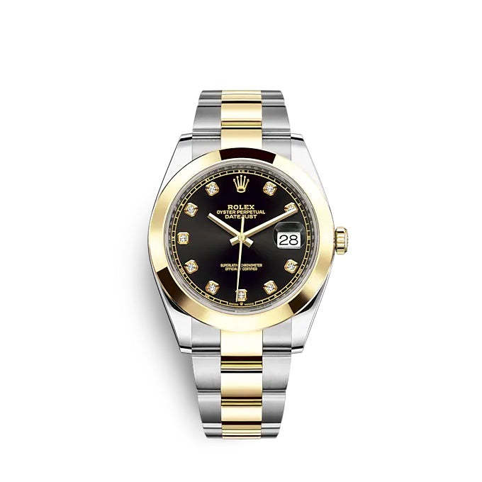 rolex-datejust-41-oystersteel-and-yellow-gold-ref-126303-0005-7110