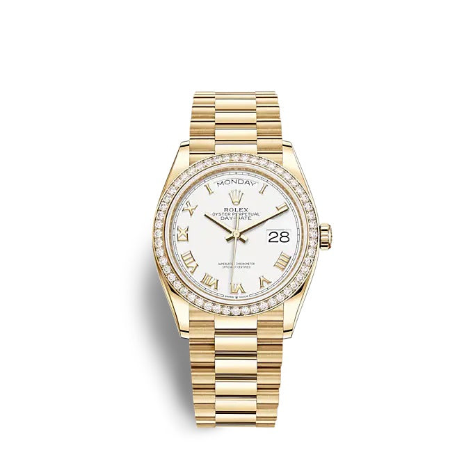 rolex-day-date-36-yellow-gold-ref-128348rbr-0042-2328