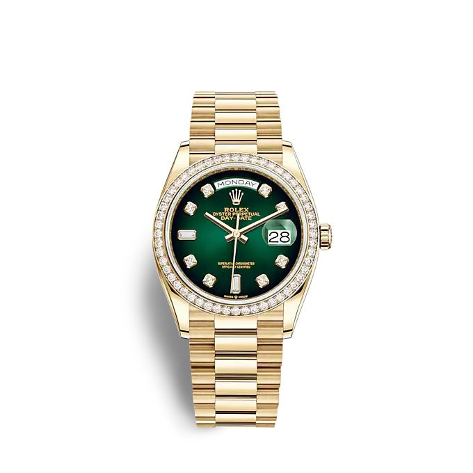 rolex-day-date-36-yellow-gold-ref-128348rbr-0035-8460