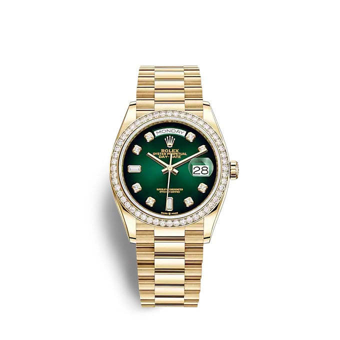 rolex-day-date-36-yellow-gold-ref-128348rbr-0035-8460