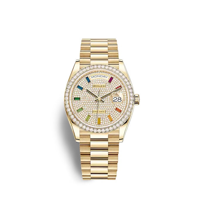 rolex-day-date-36-yellow-gold-ref-128348rbr-0030-8115
