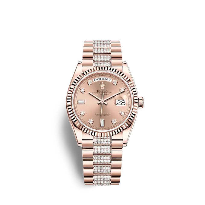 rolex-day-date-36-everose-gold-ref-128235-0019-9549