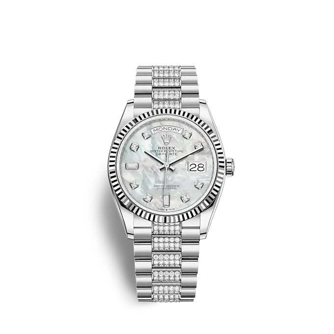rolex-day-date-36-white-gold-ref-128239-0026-5319