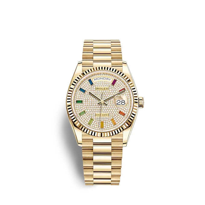 rolex-day-date-36-yellow-gold-ref-128238-0051-2929
