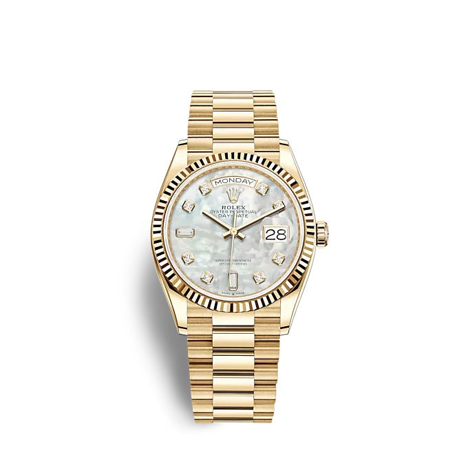 rolex-day-date-36-yellow-gold-ref-128238-0011-4551