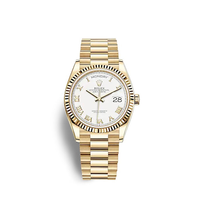 rolex-day-date-36-yellow-gold-ref-128238-0076-4277