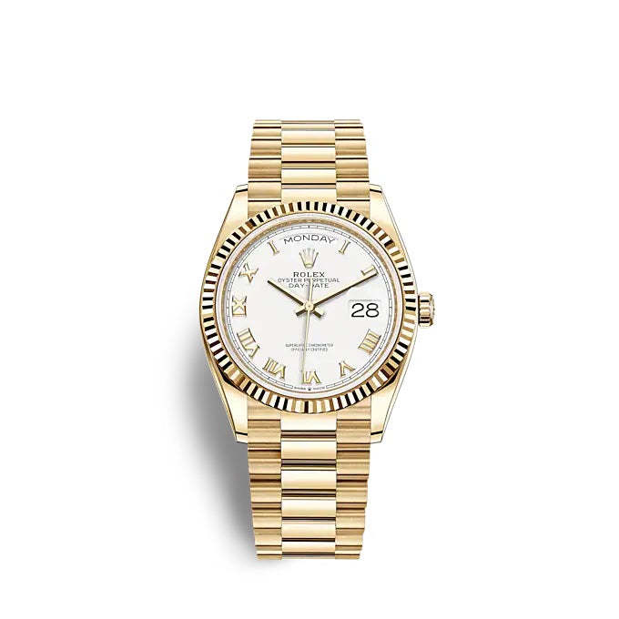 rolex-day-date-36-yellow-gold-ref-128238-0076-4277