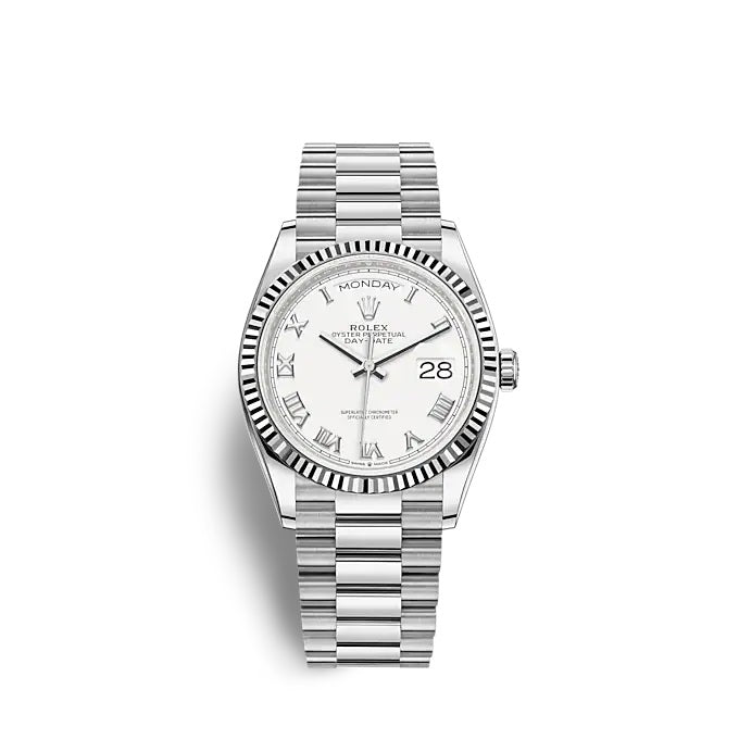 rolex-day-date-36-white-gold-ref-128239-0038-391