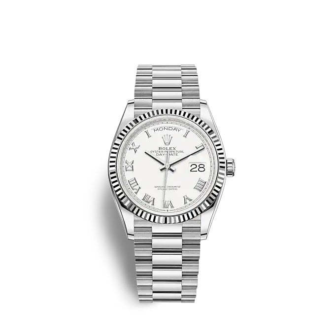 rolex-day-date-36-white-gold-ref-128239-0038-391