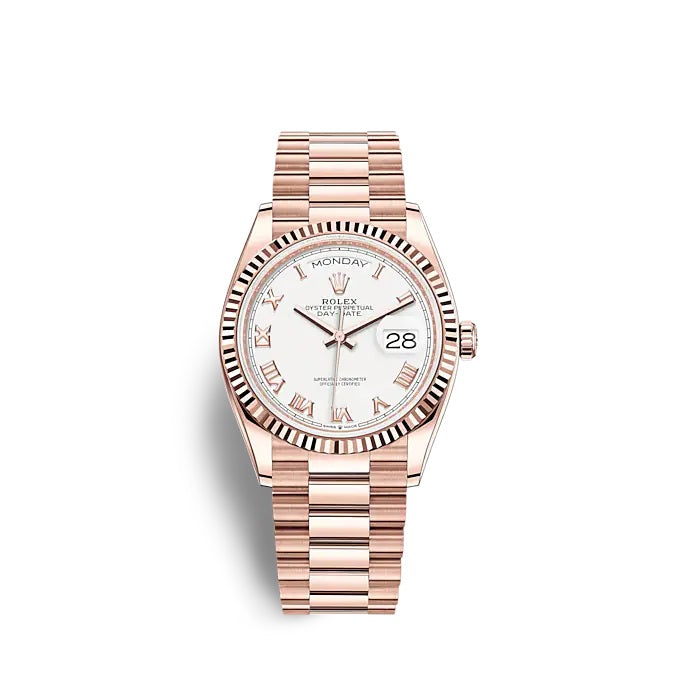 rolex-day-date-36-everose-gold-ref-128235-0052-3983