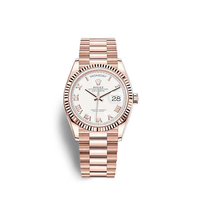rolex-day-date-36-everose-gold-ref-128235-0052-3983