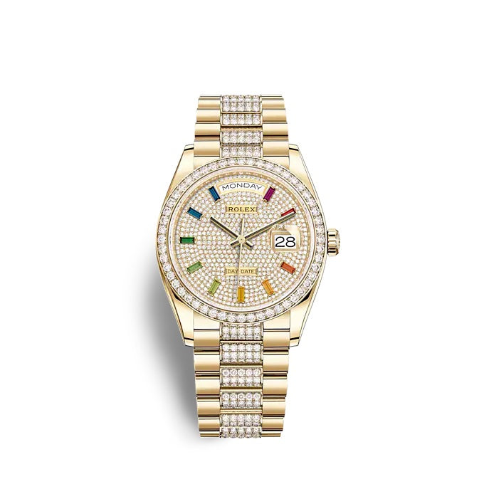 rolex-day-date-36-yellow-gold-ref-128348rbr-0031-7399