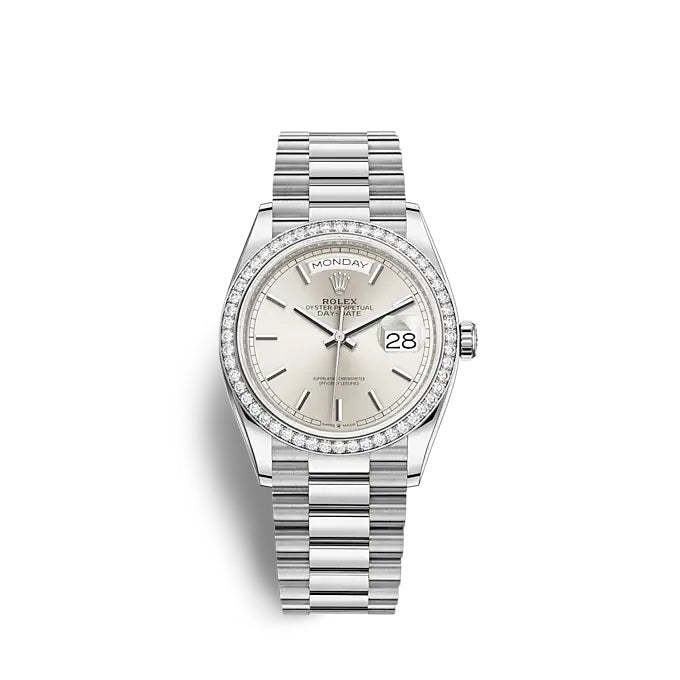 rolex-day-date-36-white-gold-ref-128349rbr-0001-5845
