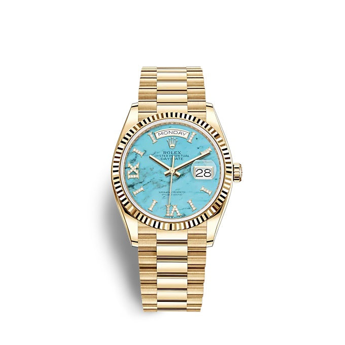 rolex-day-date-36-yellow-gold-ref-128238-0071-5962