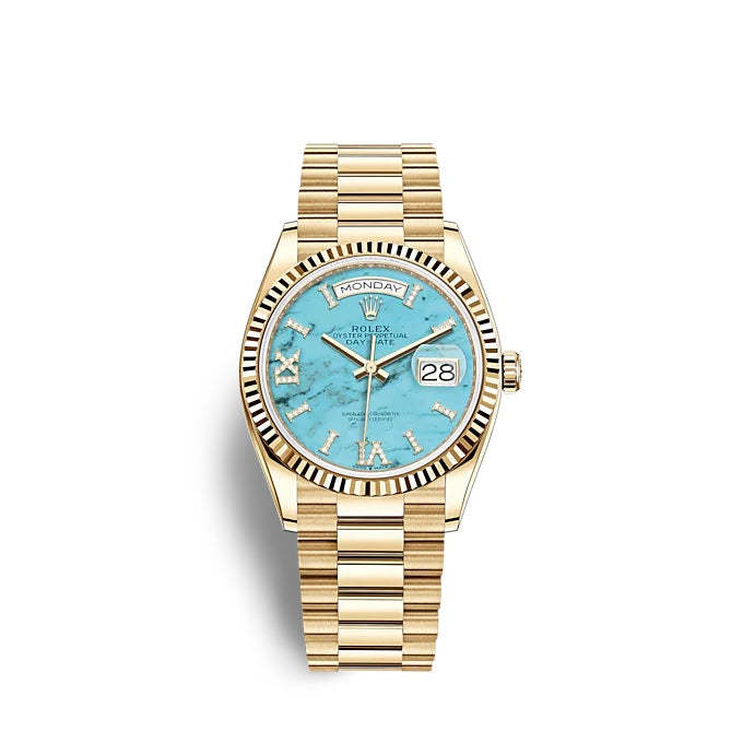 rolex-day-date-36-yellow-gold-ref-128238-0071-5962