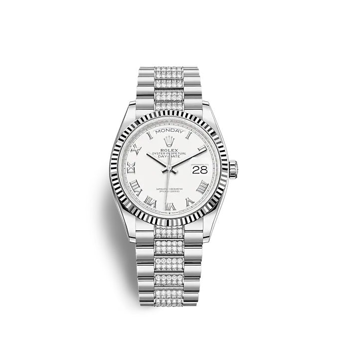 rolex-day-date-36-white-gold-ref-128239-0039-4437