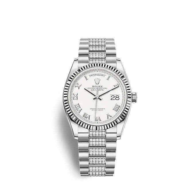 rolex-day-date-36-white-gold-ref-128239-0039-4437