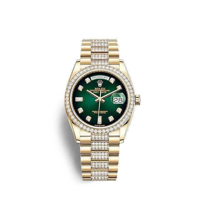 rolex-day-date-36-yellow-gold-ref-128348rbr-0036-8571