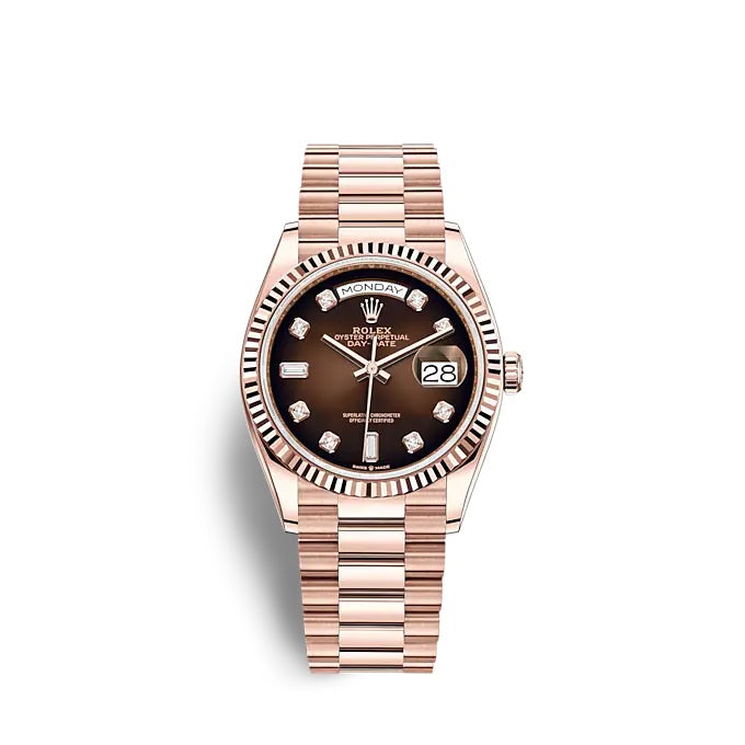 rolex-day-date-36-everose-gold-ref-128235-0037-7713