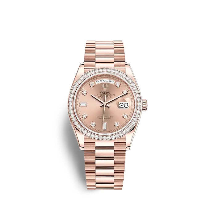 rolex-day-date-36-everose-gold-ref-128345rbr-0009-465