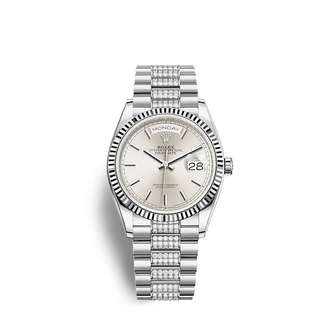 rolex-day-date-36-white-gold-ref-128239-0025-455