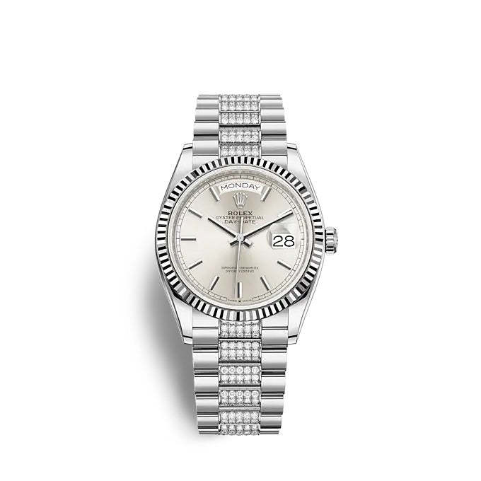 rolex-day-date-36-white-gold-ref-128239-0025-240