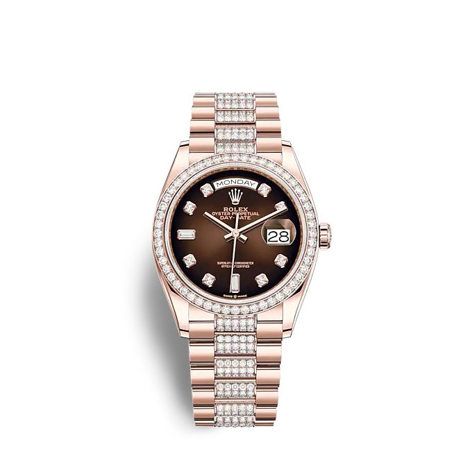 rolex-day-date-36-everose-gold-ref-128345rbr-0041-1987