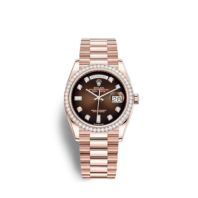 rolex-day-date-36-everose-gold-ref-128345rbr-0040-6073