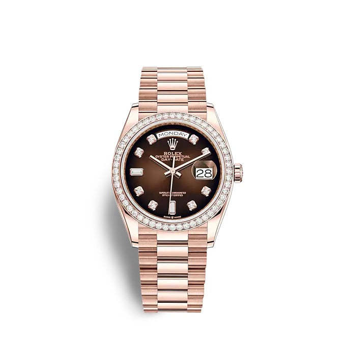 rolex-day-date-36-everose-gold-ref-128345rbr-0040-6073