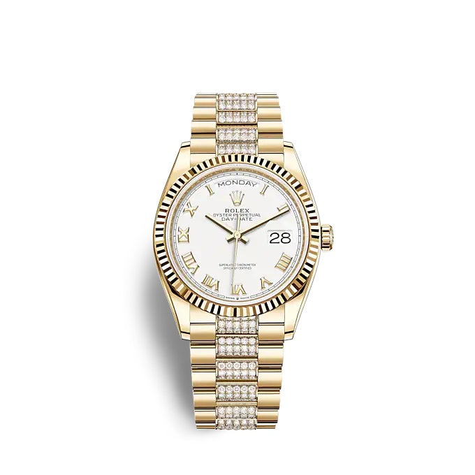 rolex-day-date-36-yellow-gold-ref-128238-0077-3506