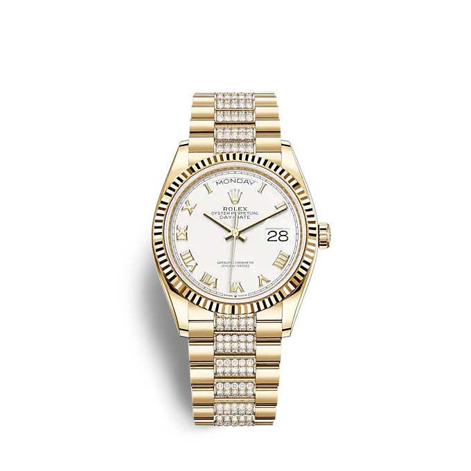 rolex-day-date-36-yellow-gold-ref-128238-0077-3506