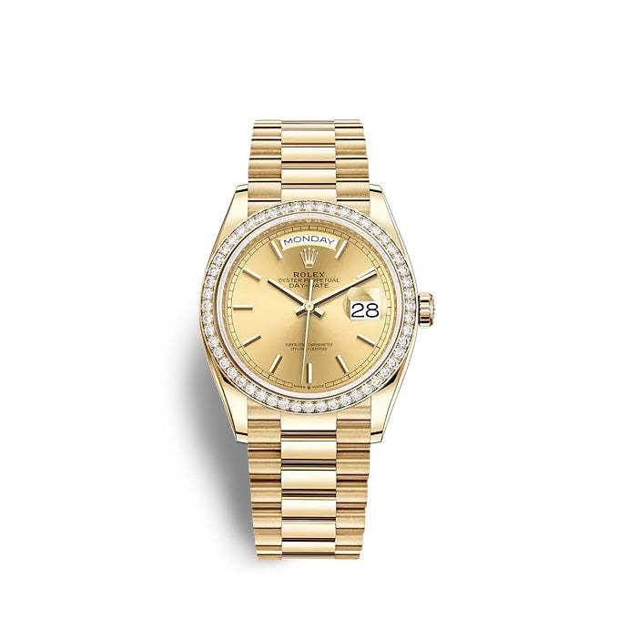 rolex-day-date-36-yellow-gold-ref-128348rbr-0026-7487