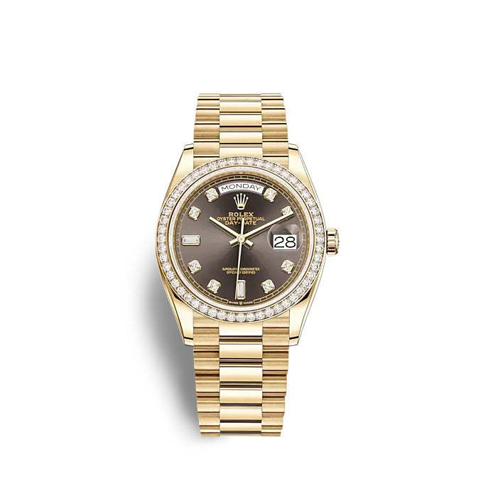 rolex-day-date-36-yellow-gold-ref-128348rbr-0005-3021