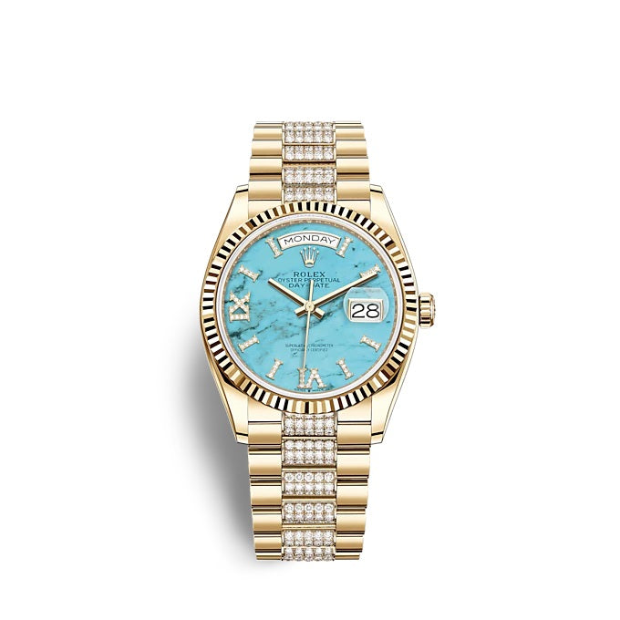rolex-day-date-36-yellow-gold-ref-128238-0072-2130