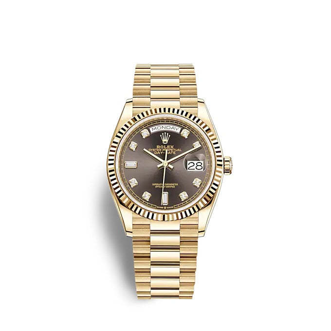 rolex-day-date-36-yellow-gold-ref-128238-0022-8016