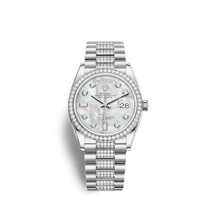 rolex-day-date-36-white-gold-ref-128349rbr-0014-7687