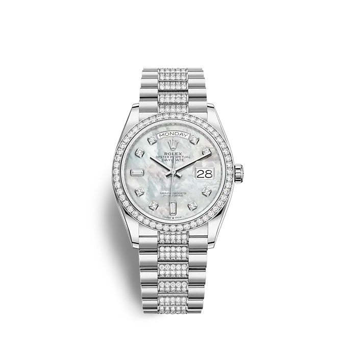 rolex-day-date-36-white-gold-ref-128349rbr-0014-7687