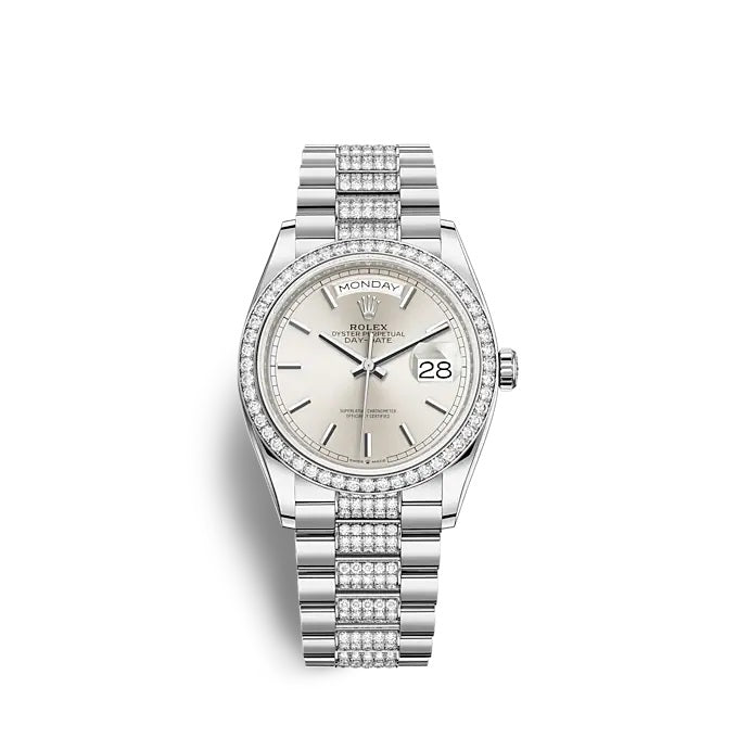 rolex-day-date-36-white-gold-ref-128349rbr-0013-1495