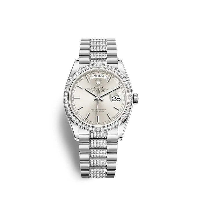 rolex-day-date-36-white-gold-ref-128349rbr-0013-1495
