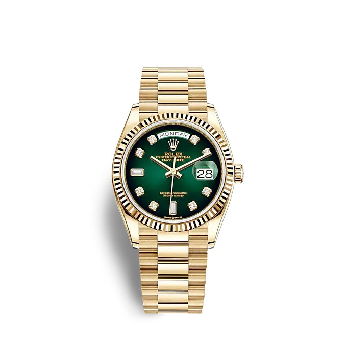 rolex-day-date-36-yellow-gold-ref-128238-0069-4294