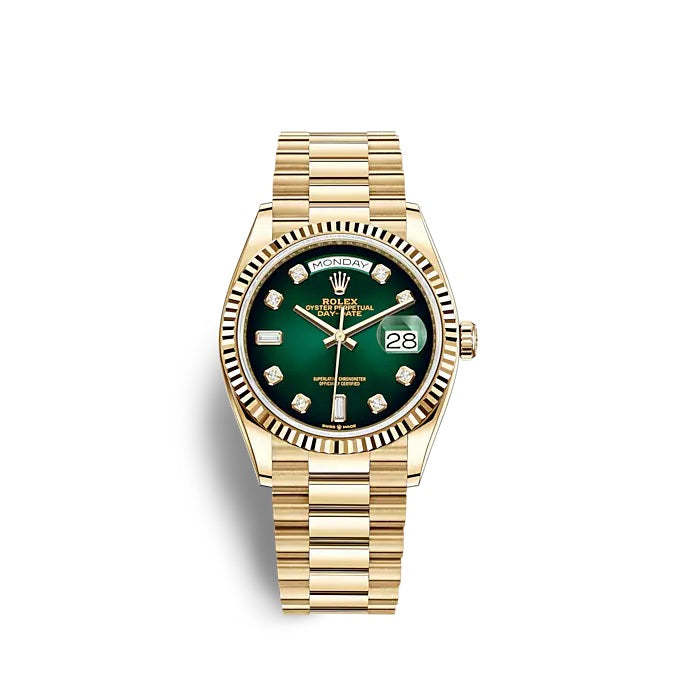 rolex-day-date-36-yellow-gold-ref-128238-0069-4294
