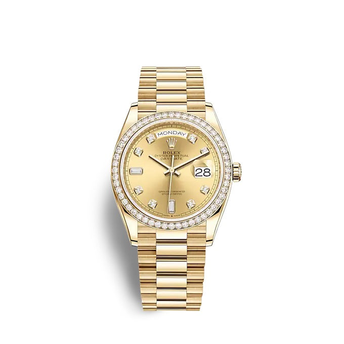 rolex-day-date-36-yellow-gold-ref-128348rbr-0008-2618