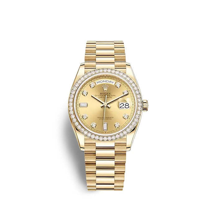 rolex-day-date-36-yellow-gold-ref-128348rbr-0008-2618