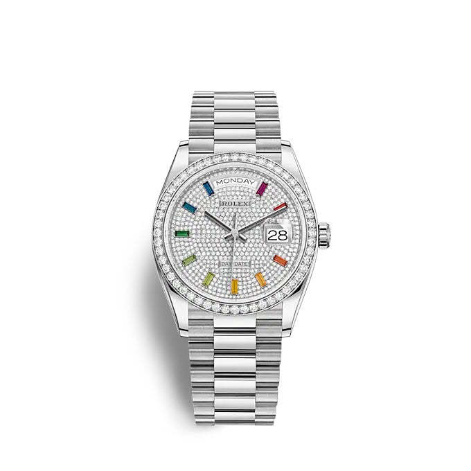 rolex-day-date-36-white-gold-ref-128349rbr-0006-5743