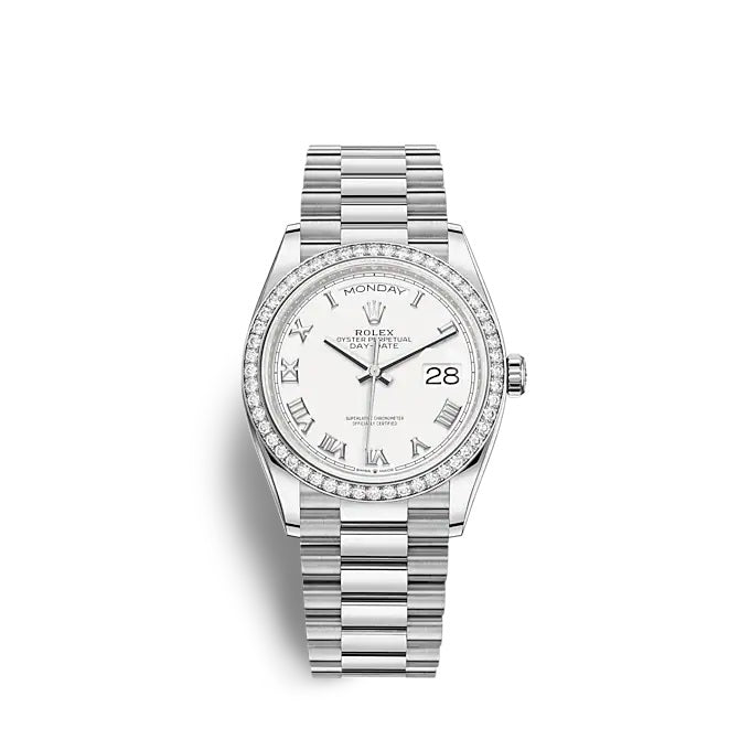 rolex-day-date-36-white-gold-ref-128349rbr-0025-9211