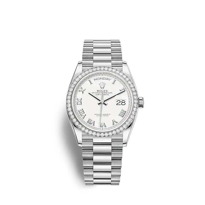 rolex-day-date-36-white-gold-ref-128349rbr-0025-9211