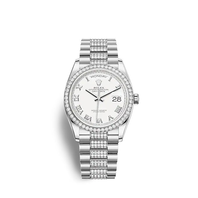 rolex-day-date-36-white-gold-ref-128349rbr-0026-3801