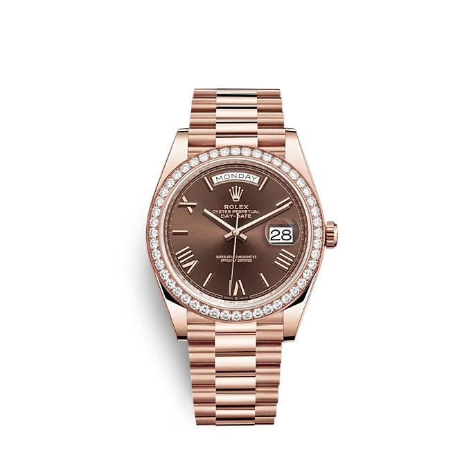 rolex-day-date-40-everose-gold-ref-228345rbr-0009-6572