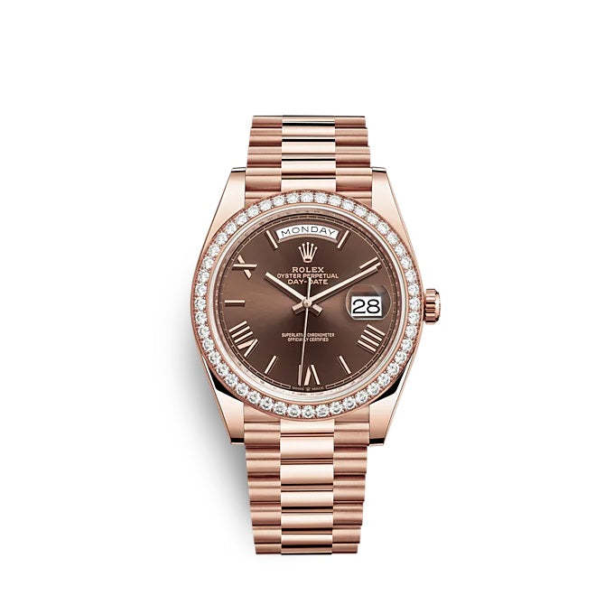 rolex-day-date-40-everose-gold-ref-228345rbr-0009-6572